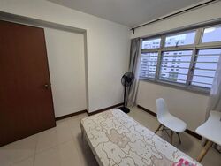 Blk 511A Oleander Breeze @ Yishun (Yishun), HDB 4 Rooms #524986711